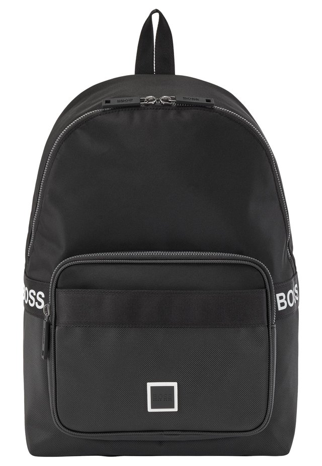 Hugo Boss Rucksäcke für Herren online bei ZALANDO