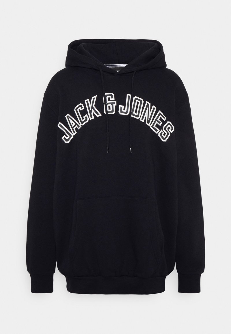 Jack jones sweat hood Clearance