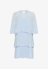 Unausgewählt, skyway