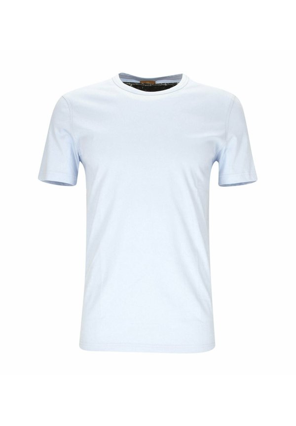 T-Shirt basic
