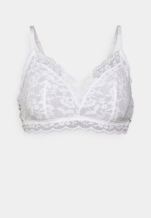 Marks & Spencer Brassière - white