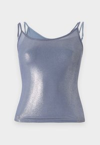 Thumbnail Image 6