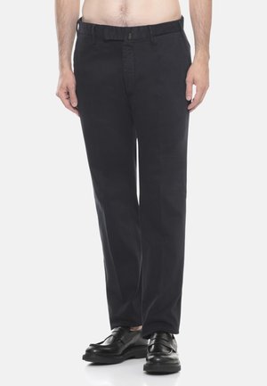 Pantaloni - blue