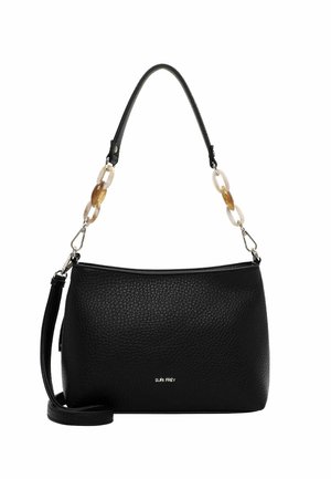 Borsa a mano - black