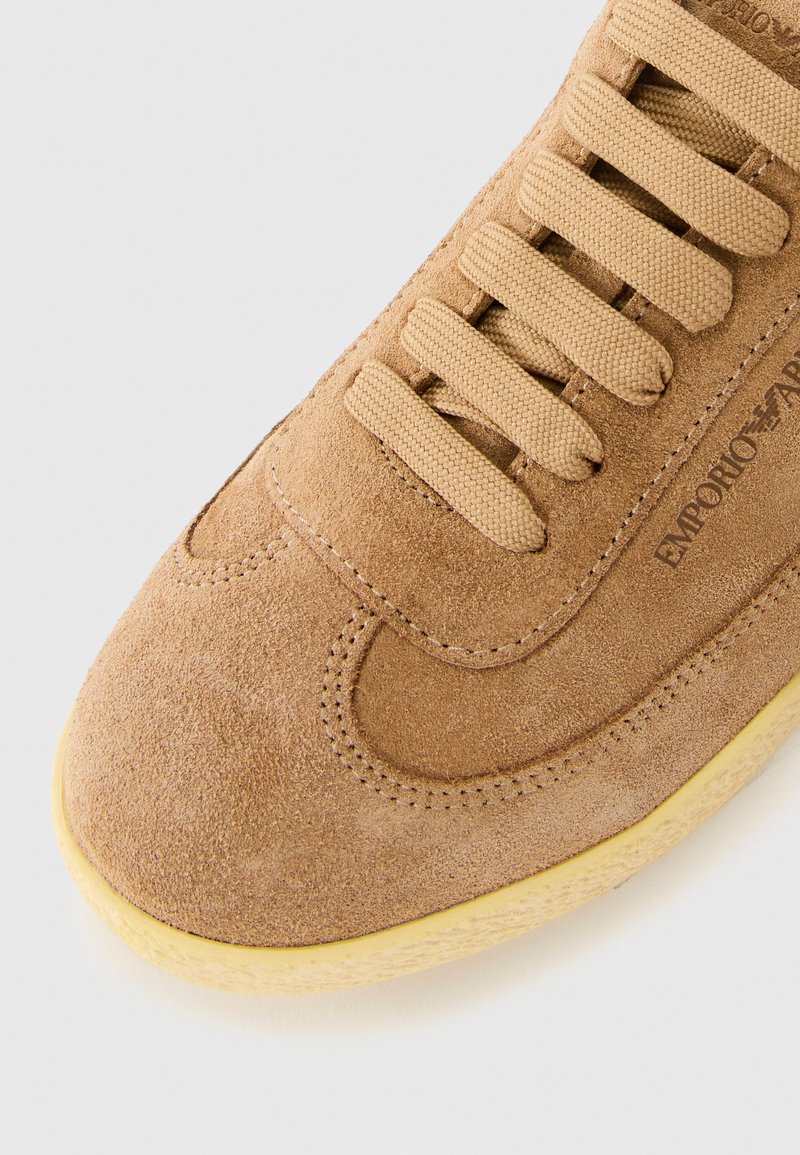 Sandalias Chanclas Emporio Armani Zalando Zapatillas Emporio