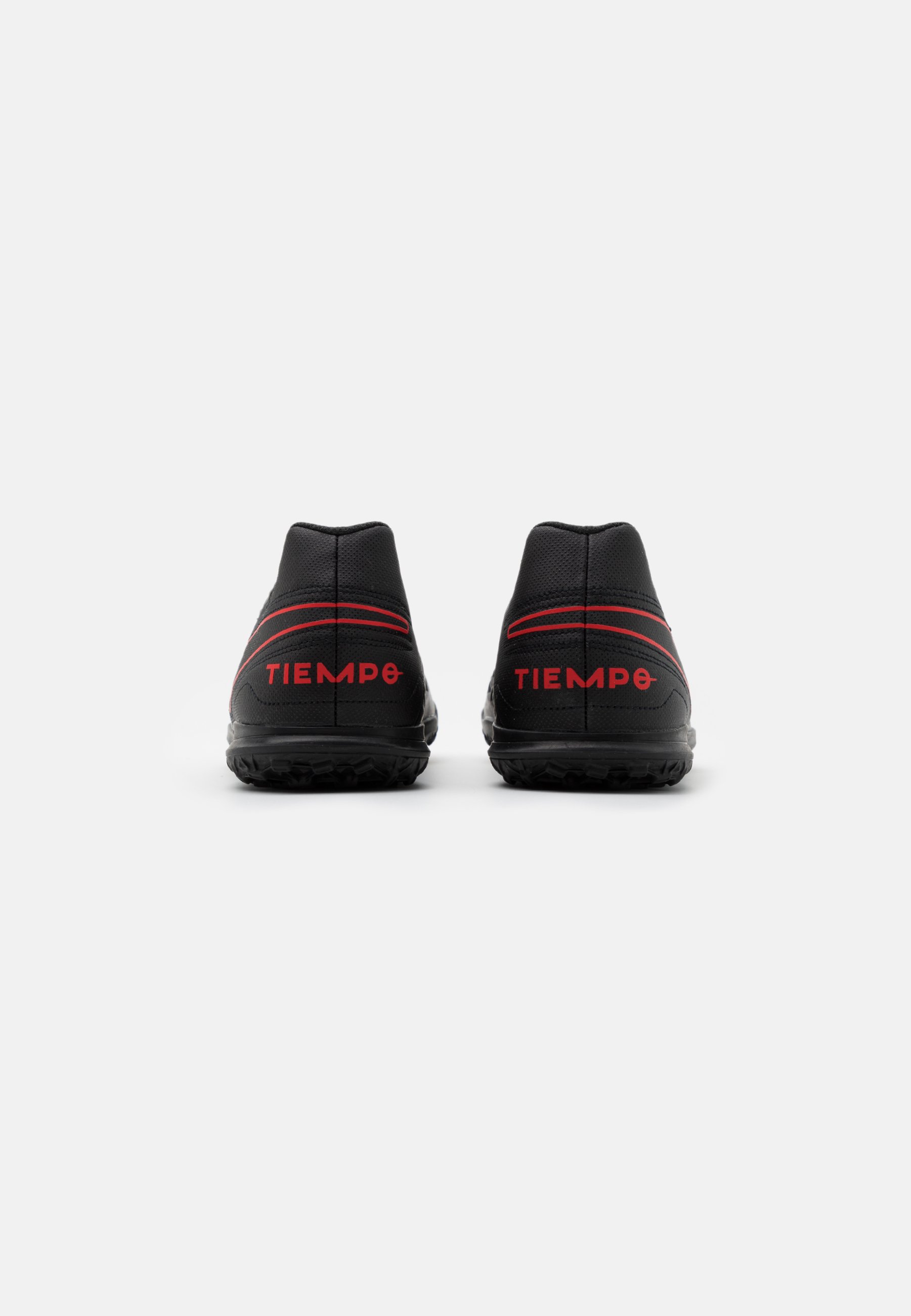tiempo legend 8 club tf