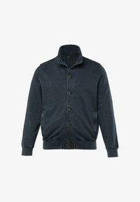 Selezionato, navy blue