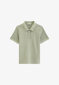 Sélectionné, fresh sage