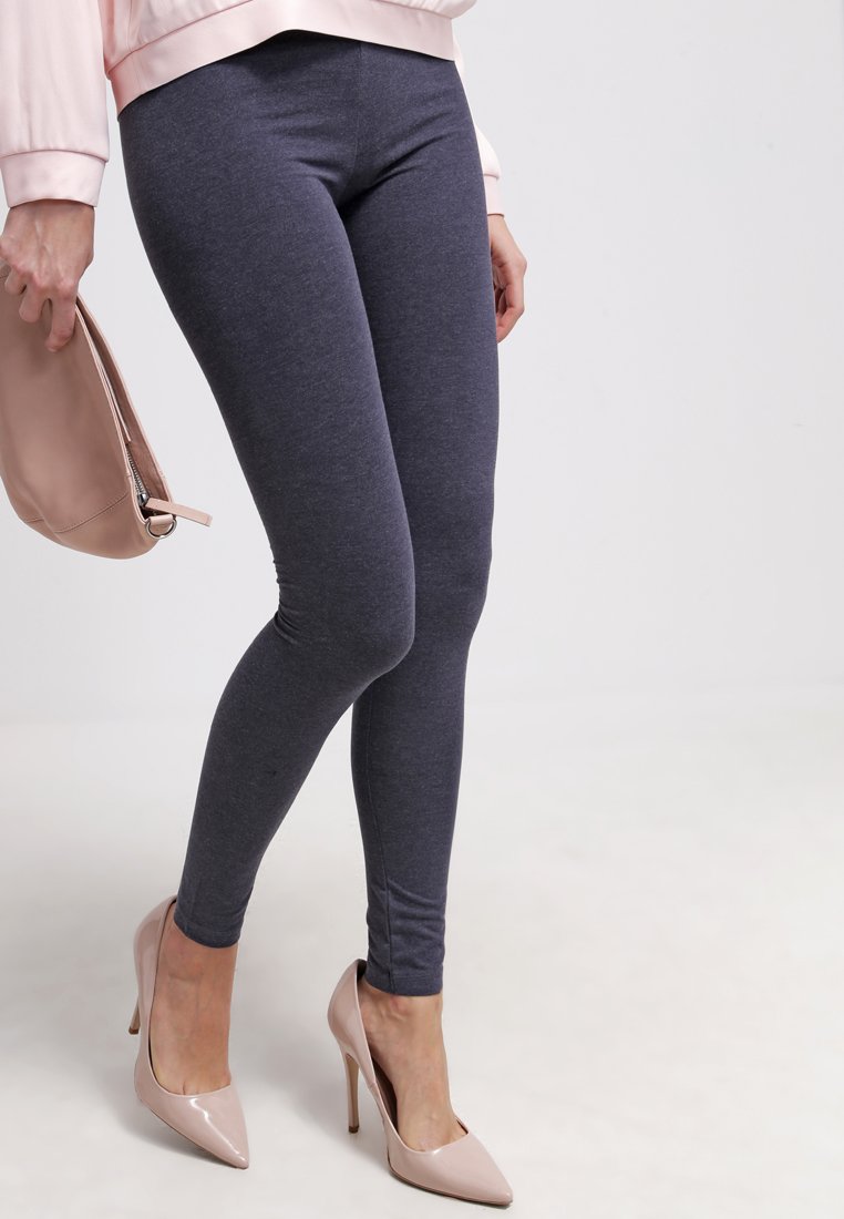 zalando leggins