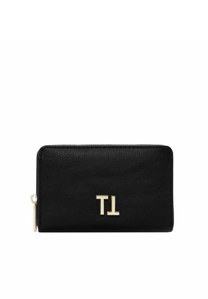FRANCA - Wallet - black