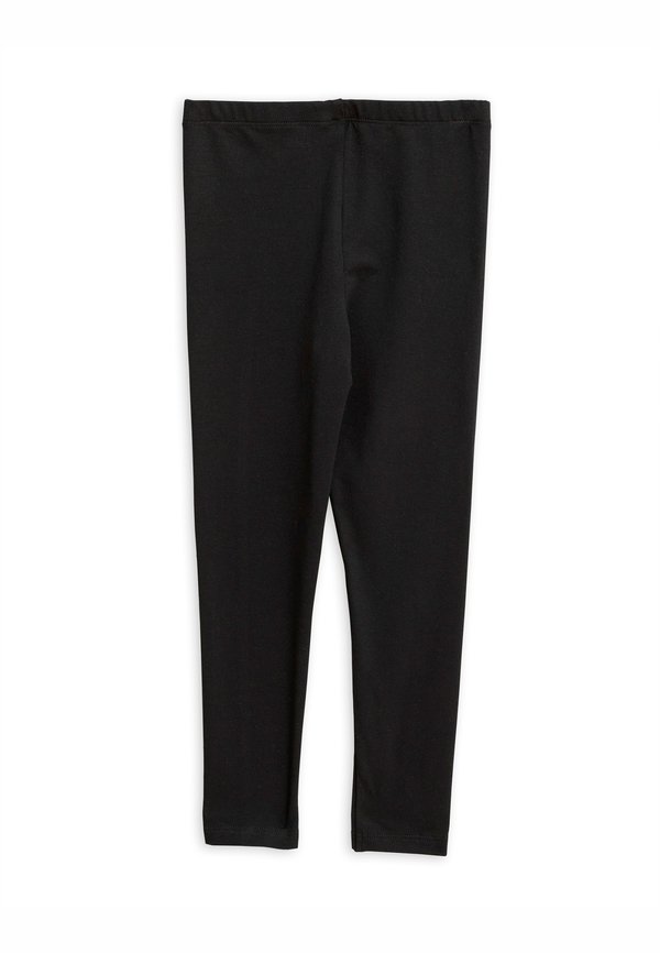 BASIC UNISEX - Leggings - Trousers3