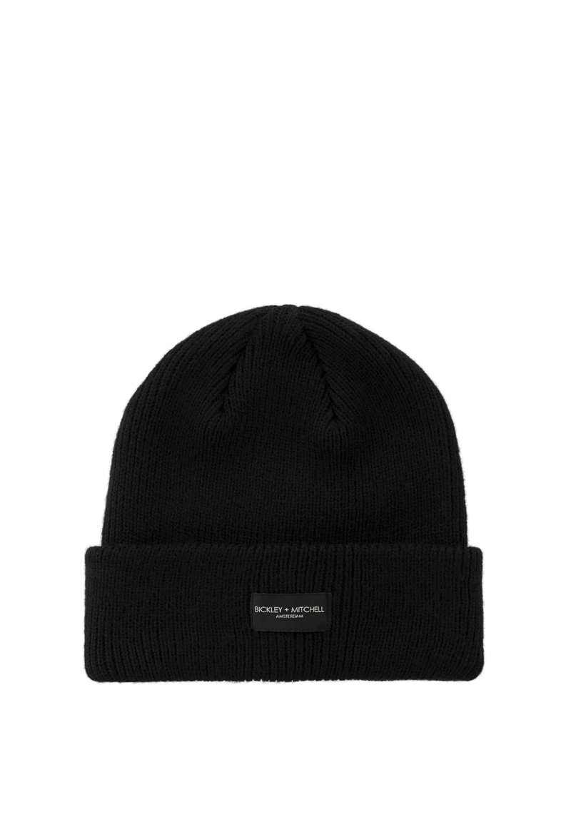 Bickley+Mitchell Muts - black