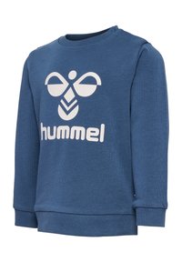 Hummel - Dres