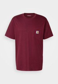 Unausgewählt, malbec