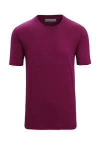 Ei valittu, DARK PURPLE