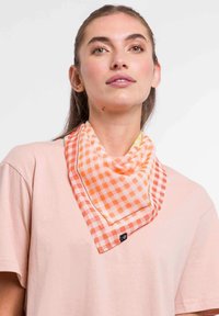 FRAAS Oktoberfest Boxkaro Tuch - Foulard - multicolor