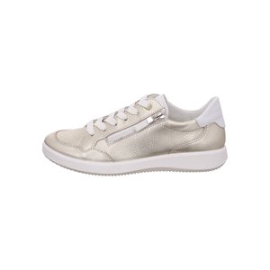 ara ROMA - Sneaker low - sonstige