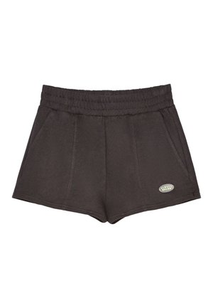 Shorts - black