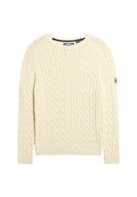 Superdry & Co Sweter