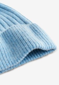 Next POM - REGULAR FIT - Căciulă - blue