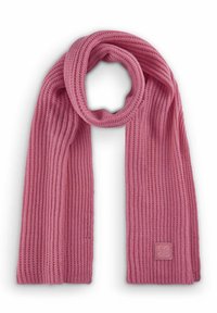 Unausgewählt, pink