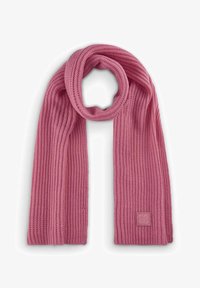 Non sélectionné, pink