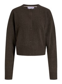 JXNATALIE DIVERSE  - Vest - bracken
