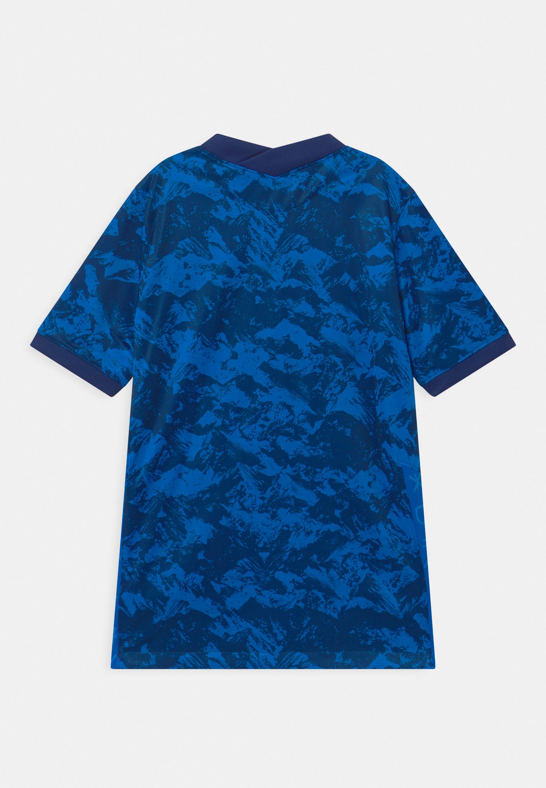 Kids SLOWAKEI UNISEX - Club wear Kids SLOWAKEI UNISEX - Club wear
