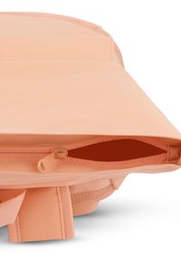 Johnny Urban ALLEN MEDIUM - Hátizsák - peach