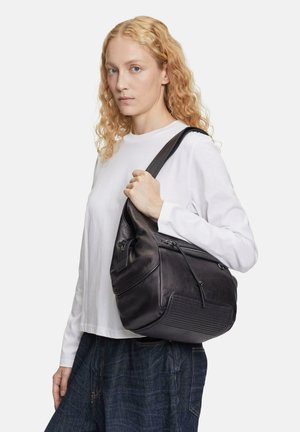 Liebeskind Berlin, Handtasche - schwarz