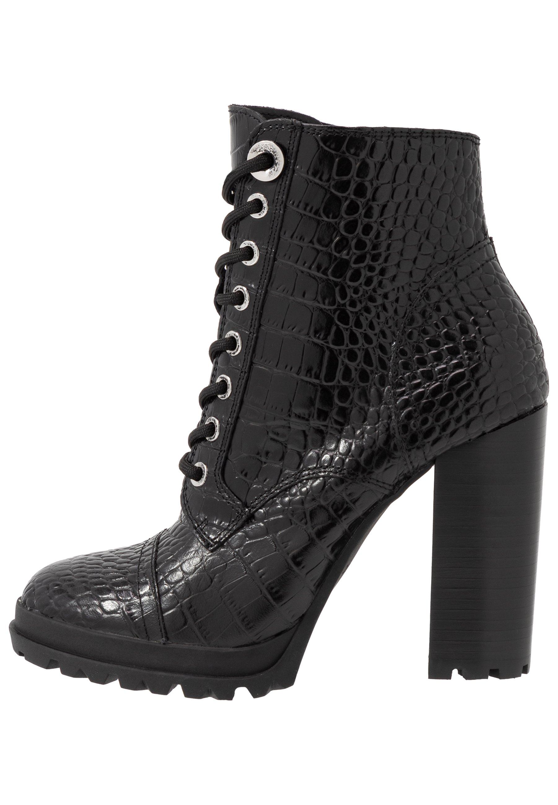 aldo contessaa boots