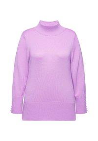 Unausgewählt, dusty rose