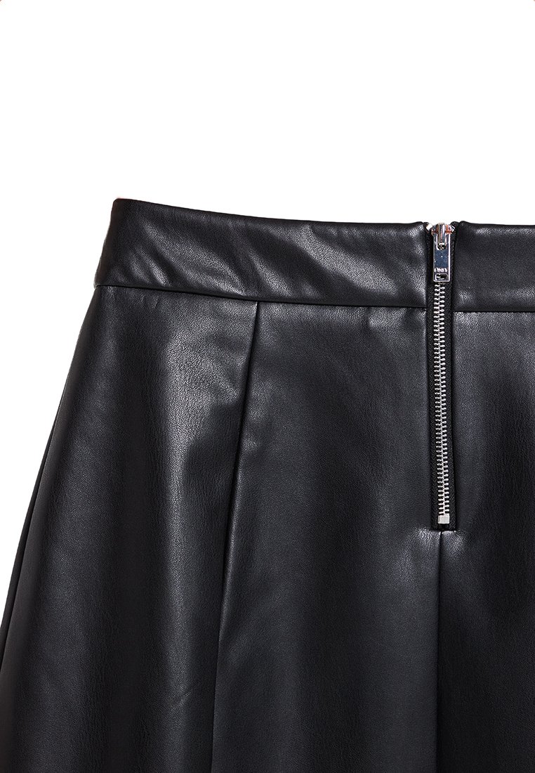 ONLANIA SKIRT