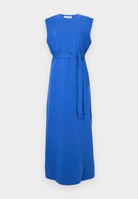 SLFHALLEY  - Rochie de zi - dazzling blue