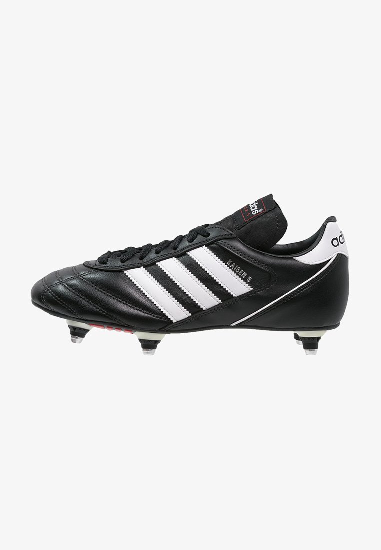 Adidas fußballschuhe kaiser Clearance