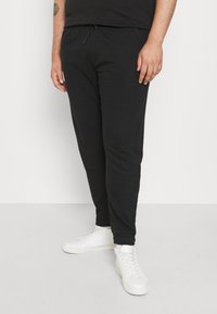 Blend Jogginghose - black