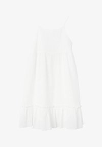 Valimata, jet stream