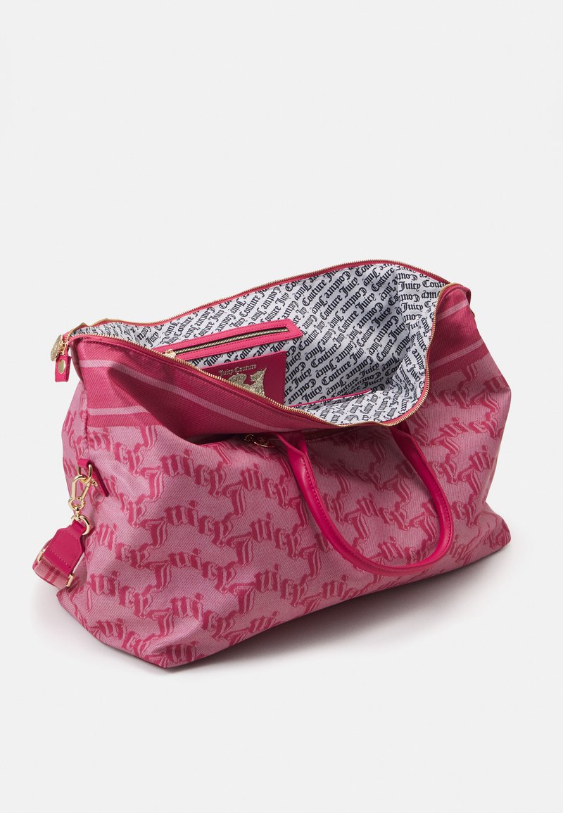 Acheter Sac De Sport De Voyage, Sac Fourre-tout De Sport, De Gymnastique,  De Yoga, Sac U00e0 Bandouliu00e8re De Week-end Avec Compartiment U00e0