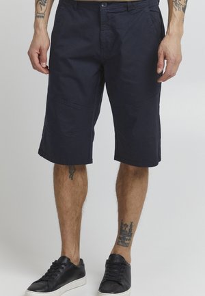 BHBRANKO - Short - black