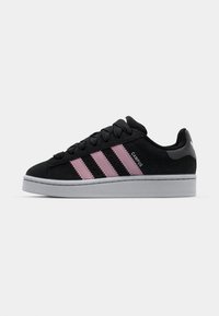 Unausgewählt, core black/cloud white/true pink