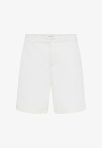 Non sélectionné, jet stream