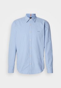 RELEGANT - Skjorter - light pastel blue
