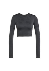 Unselected, carbon