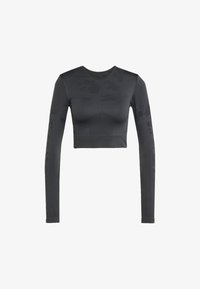 Unselected, carbon