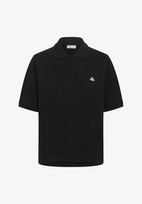 Sélectionné, meteorite