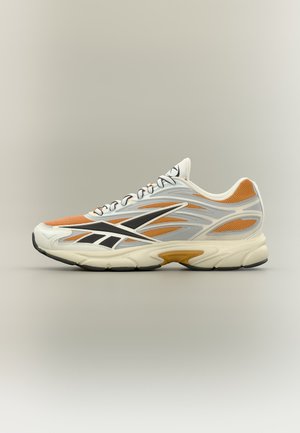 Reebok Classic, PREMIER ROAD 1000 UNISEX - Маратонки - apricot/chalk/silver-coloured