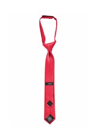 Next STANDARD - Slips - mottled red