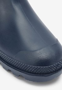 Next Regenlaarzen - dark blue