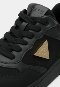 Beckie Zapatillas Zalando Zapatillas Guess Mujer Guess CAREY