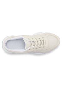 LASCANA Sneaker low - beige